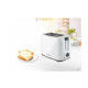 Тостер SENCOR STS2606WH