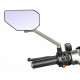 Електроскутер SUNRA K6 PRO (black)