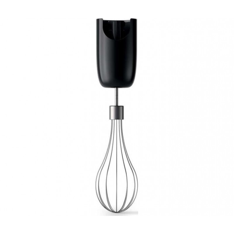 Блендер Philips HR2657/90