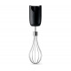 Блендер Philips HR2657/90