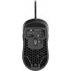 Миша 2E GAMING HyperDrive Lite