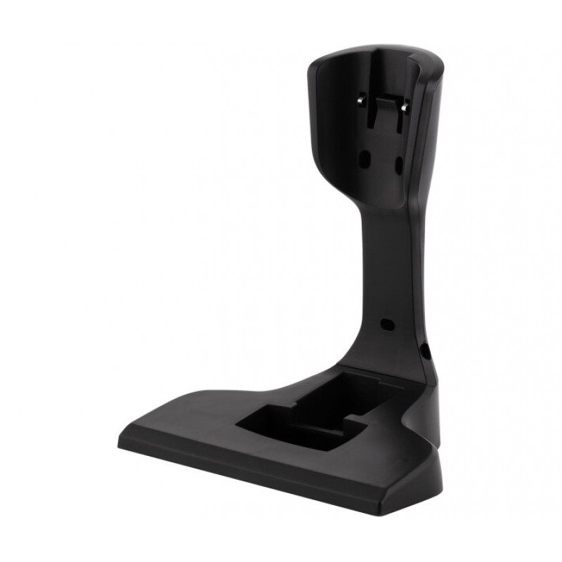 Пилосос Ardesto CVC-X0621WB