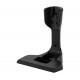 Пилосос Ardesto CVC-X0621WB