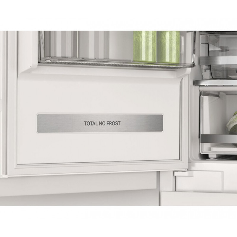 Холодильник Whirlpool WHC20T593