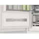 Холодильник Whirlpool WHC20T593