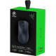 Миша Razer Deathadder V3 Pro, USB-A/WL/BT, чорний RZ01-04630100-R3G1