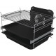Плита Gorenje GECS 5C70 WA