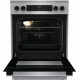 Плита Gorenje GECS6C70XC