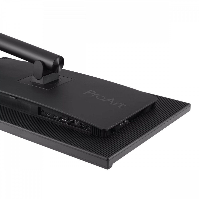 Монітор Asus ProArt PA328QV 90LM00X0-B02370