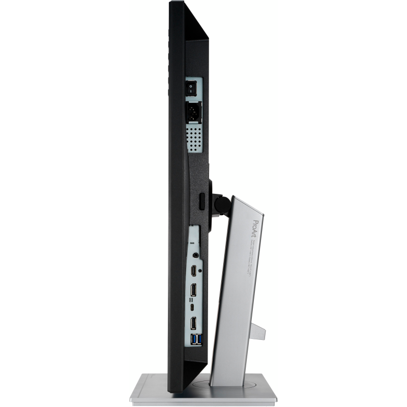 Монітор Asus ProArt PA247CV 90LM03Y1-B02370