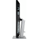Монітор Asus ProArt PA247CV 90LM03Y1-B02370