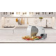 Скиборізка Gorenje R708A
