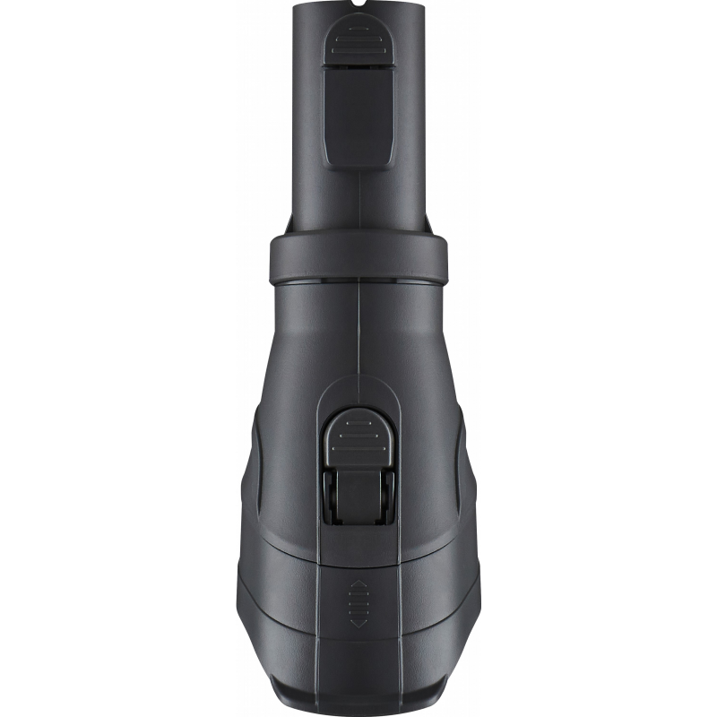 Пилосос LG VC5506NHTB