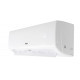 Кондиціонер ERGO ACI 1223 SWН WIFI