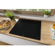 Варильна поверхня Gorenje GI6401BC
