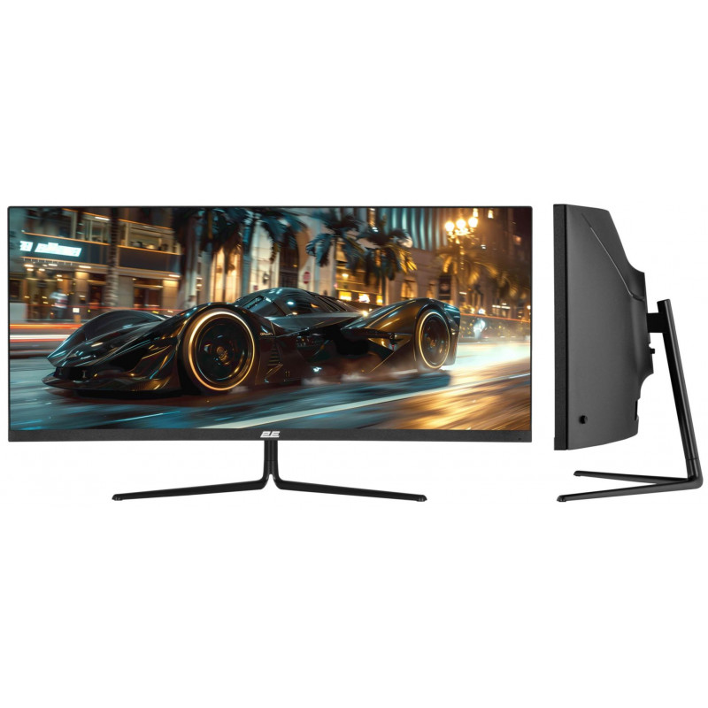 Монітор 2E GAMING G3024B 2E-G3024B-01.UA