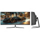 Монітор 2E GAMING G3024B 2E-G3024B-01.UA