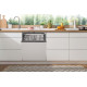 Посудомийна машина Gorenje GV673D63