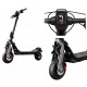 Електросамокат Segway-Ninebot GT3 E, чорний AA.06.02.01.0004