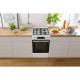Плита Gorenje GK5C43WF