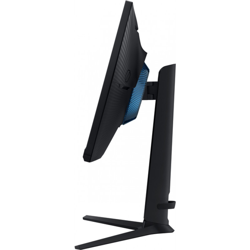 Монiтор TFT SAMSUNG LS24DG300EIXUA