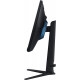 Монiтор TFT SAMSUNG LS24DG300EIXUA