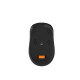 Миша A4Tech Fstyler FB10CS (Ash Blue), USB
