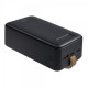 Power Bank Rivacase RIVAPOWER VA1084 (Black)