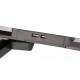 Підставка для ноутбука 2E GAMING CPG-004 15.6` Black