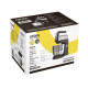 Міксер Rotex RHM500-S MasterCream