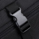 Рюкзак для ноутбука 17.3 дюймів 8461 (Black)
