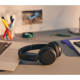 Навушники On-ear Sony WH-CH520 Чорний WHCH520B.CE7