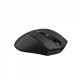 Миша бездротова A4Tech G7-810 Air2 (Black), чорний
