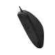 Миша A4Tech N-530S (Black) USB