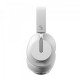 Гарнітура ігрова A4Tech Bloody MH390 (White)
