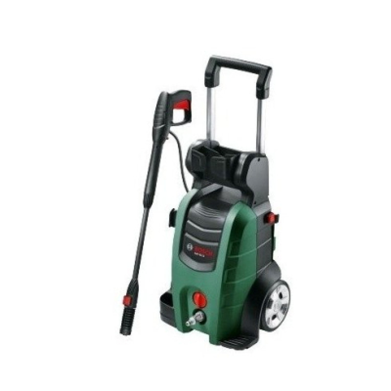 Мінімийка високого тиску Bosch 0.600.8A7.F00