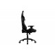 Крісло 2E GAMING HIBAGON II Black/Camo 2E-GC-HIB-BK