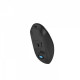 Миша бездротова A4Tech Fstyler FG15CS Air2 (Black), USB, колір сірий