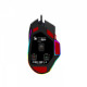 Миша ігрова A4Tech W95 Max Bloody, білий, Bloody