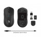 Миша ігрова бездротова Bloody R72 Pro (Black)
