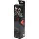 Коврик для мишки Gembird MP-GAME-S Black Box