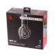 Гарнітура ігрова A4-Tech Bloody MR710, RGB, чорний WL