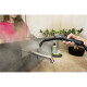 Пароочисник Karcher SC 4 Deluxe 1.513-460.0
