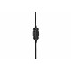 Гарнітура ігрова 2E GAMING HG340 RGB 3.5mm Black