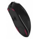 Миша ігрова A4-Tech Bloody R90 Plus, чорна