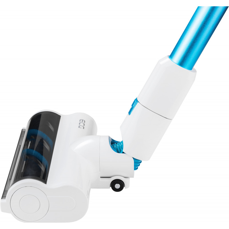 Порохотяг ECG VT 5220 2in1 Flex Clean
