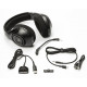 Гарнітура ігрова A4-Tech Bloody GR270 (Black)