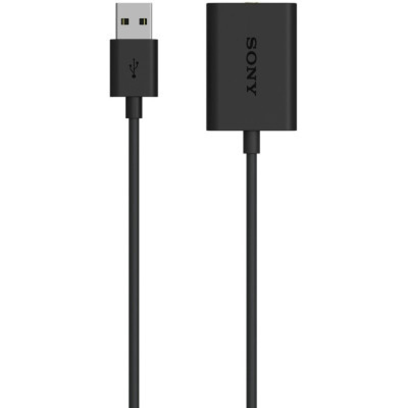 Гарнітура ігрова Over-ear Sony INZONE H3 3.5 mini-jack MDRG300W.CE7