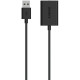 Гарнітура ігрова Over-ear Sony INZONE H3 3.5 mini-jack MDRG300W.CE7