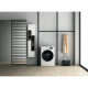 Прально-сушильна машина Whirlpool FFWDB976258BVUA